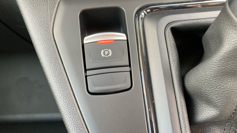 Nissan Townstar L1 Electric 90kW Acenta Van Auto 45kWh